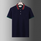 Design Brand G Mens High Quality Short Sleeves Polo Shirts 2023SS E404