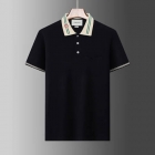 Design Brand G Mens High Quality Short Sleeves Polo Shirts 2023SS E404