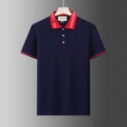 Design Brand G Mens High Quality Short Sleeves Polo Shirts 2023SS E404