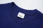 Design Brand B Mens High Quality Short Sleeves T-Shirts 2023SS D1904