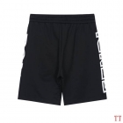 Design Brand F Mens High Quality Shorts 2023SS D1904