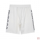 Design Brand F Mens High Quality Shorts 2023SS D1904