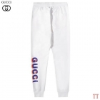 Design Brand G Mens High Quality Sweat Pants 2023SS D1904