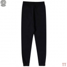 Design Brand V Women and Mens High Quality Sweat Pants 2023SS D1904
