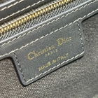 Design Brand D Womens Original Quality 30 Montaigne Avenue Bags 2023SS M8904