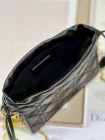 Design Brand D Womens Original Quality Genuine Leather Bags 2023SS M8904