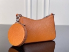 Design Brand L Womens Original Quality Bags 2023SS M8904