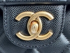 Design Brand C Womens Original Quality Genuine Leather Bags 2023SS M8904