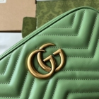 Design Brand G Womens Original Quality Genuine Leather Bags 2023SS M8904