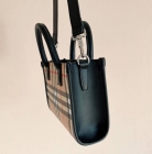 Design Brand B Womens Original Quality Bags Genuine Leather inside 2023SS M8904