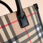 Design Brand B Womens Original Quality Bags Genuine Leather inside 2023SS M8904