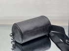 Design Brand H Womens Original Quality Genuine Leather Bags 2023SS M8904