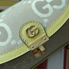 Design Brand G Womens Original Quality Ophidia Bags 2023SS M8904