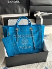 Design Brand C Womens Original Quality Bags 2023SS M8904