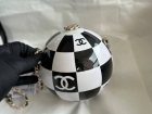 Design Brand C Womens Original Quality Football Bags 2023SS M8904