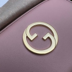 Design Brand G Original Quality Genuine Leather Wallets 2023SS M8904