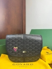 Design Brand Gyd Womens Original Quality Bags 2023SS M8904