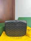 Design Brand Gyd Womens Original Quality Bags 2023SS M8904