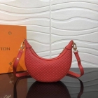Design Brand L Womens Original Quality Genuine Leather Bags 2023SS M8904
