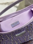 Design Brand P Womens Original Quality Bags 2023SS M8904