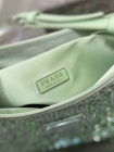 Design Brand P Womens Original Quality Bags 2023SS M8904