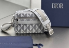 Design Brand D Womens Original Quality Bags 2023SS M8904