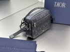 Design Brand D Womens Original Quality Bags 2023SS M8904