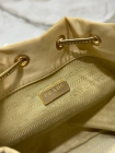 Design Brand P Womens Original Quality Bags  2023SS M8904