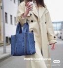 Design Brand Cel Womens Original Quality Bags  2023SS M8904