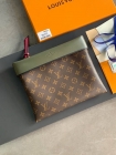 Design Brand L Womens Original Quality Bags  2023SS M8904
