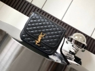 Design Brand SL Womens Original Quality Genuine Leather Bags  2023SS M8904