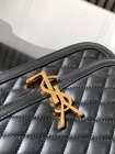 Design Brand SL Womens Original Quality Genuine Leather Bags  2023SS M8904