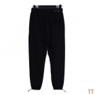 Design Brand Ami Women and Mens High Quality Sweat Pants  2023SS D1906