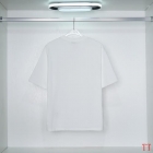 Design Brand B Women and Mens High Quality Short Sleeves T-Shirts  2023SS D1906