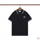 Design Brand G Mens High Quality Short Sleeves Polo Shirts 2023SS D1906