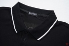 Design Brand Blm Mens High Quality Short Sleevess Polo Shirts 2023SS D1906