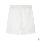 Design Brand Mcl Mens High Quality Shorts 2023SS D1906