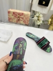 Design Brand D Womens Original Quality Slippers 2023SS G106