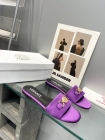 Design Brand V Womens Original Quality Slippers 2023SS G106