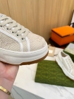 Design Brand G Womens Original Quality Sneakers 2023SS G106