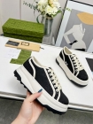 Design Brand G Womens Original Quality Sneakers 2023SS G106