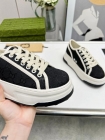 Design Brand G Womens Original Quality Sneakers 2023SS G106