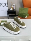 Design Brand G Womens Original Quality Sneakers 2023SS G106