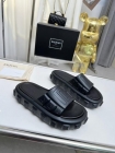 Design Brand F Mens Original Quality Slippers 2023SS G106