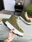 Design Brand G Womens Original Quality High-Tops 2023SS G106