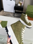 Design Brand G Womens Original Quality High-Tops 2023SS G106