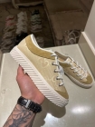 Design Brand G Women and Mens Original Quality Sneakers 2023SS G106