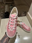 Design Brand G Women and Mens Original Quality Sneakers 2023SS G106