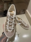 Design Brand G Women and Mens Original Quality Sneakers 2023SS G106