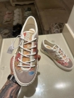 Design Brand G Women and Mens Original Quality Sneakers 2023SS G106